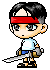 rovert